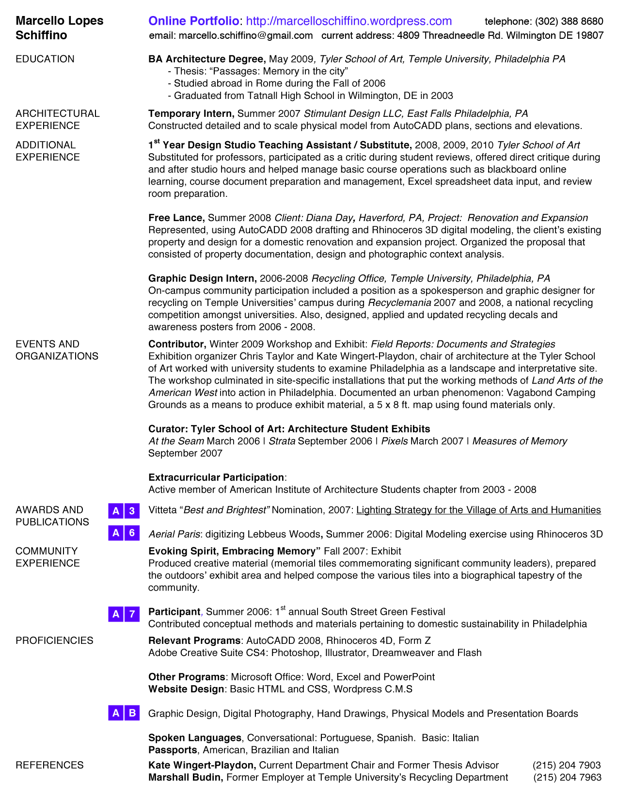 Free resume templates for 2010 critical thinking an extended ...